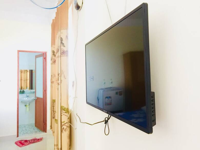 Hotel Rabbit Motel