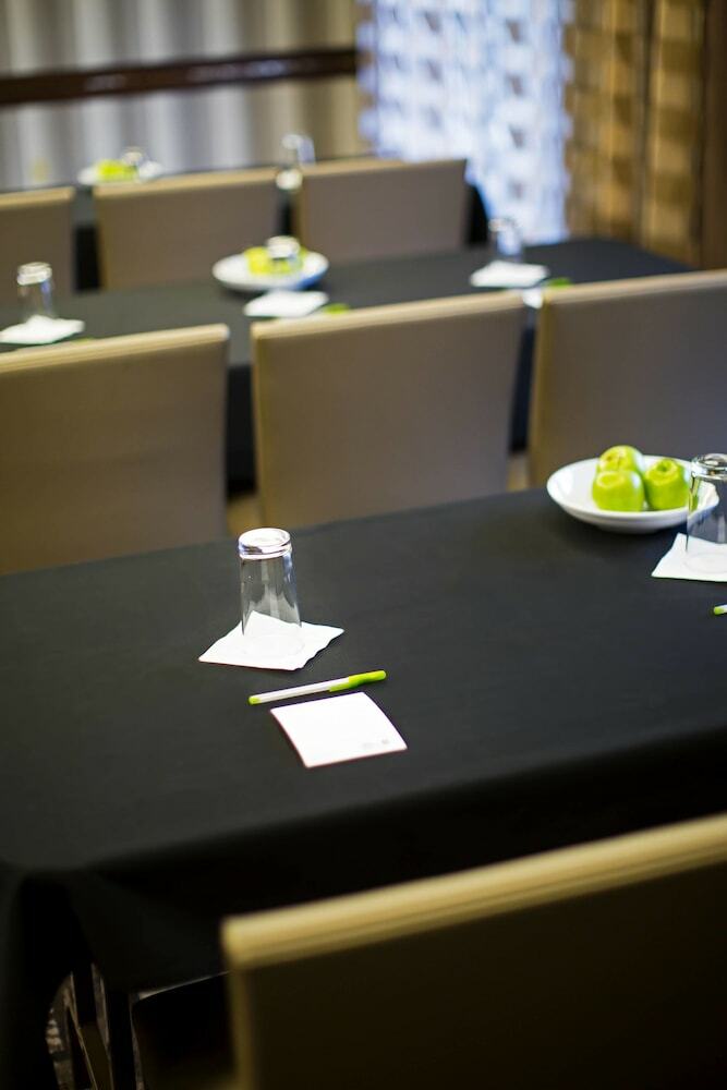 Hotel Courtyard By Marriott North Seattle/lynnwood