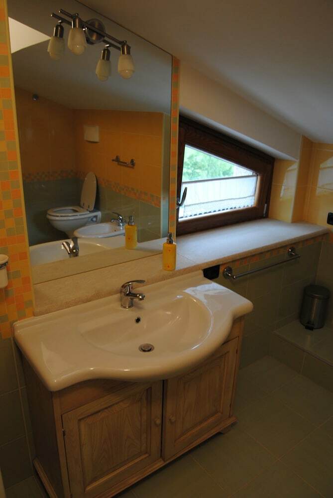 B&B Pascale