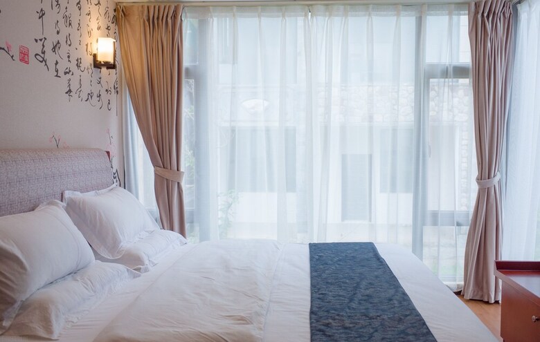 Hotel Beach House