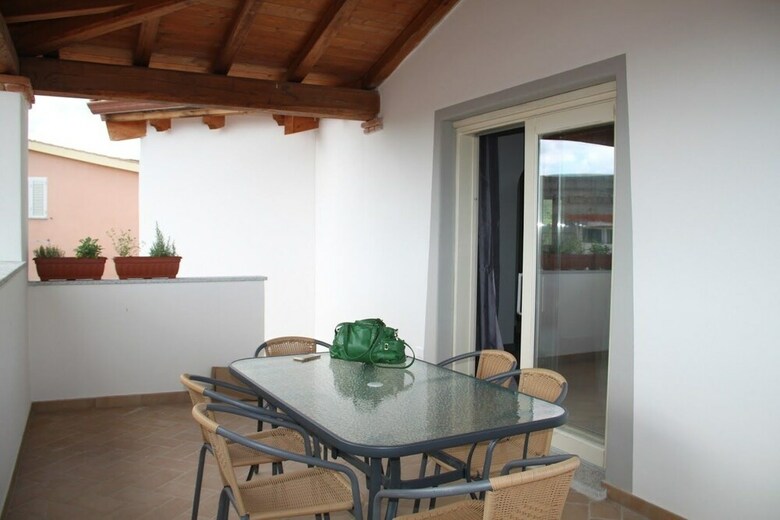 Villa Modern & Chic Pool House 24