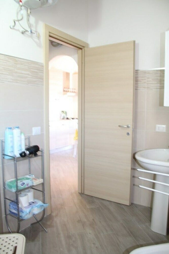 Villa Modern & Chic Pool House 24