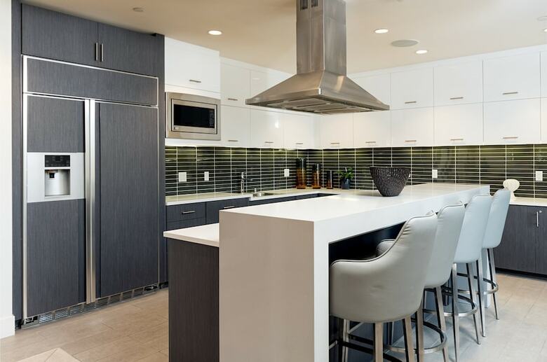 Apartamentos Bluebird Suites In Silicon Valley