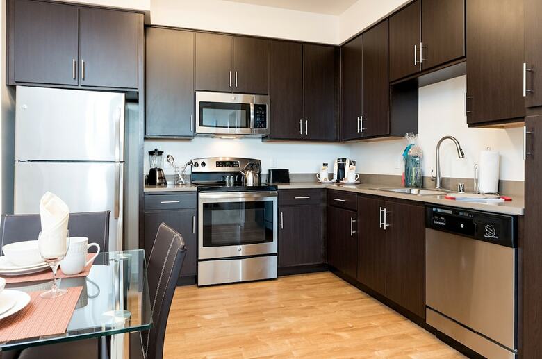 Apartamentos Bluebird Suites In Silicon Valley