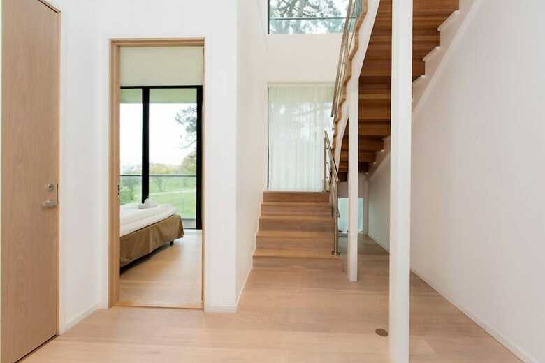 Apartamento Novi Resort