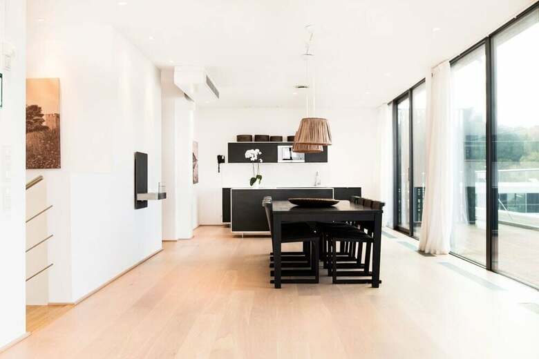 Apartamento Novi Resort