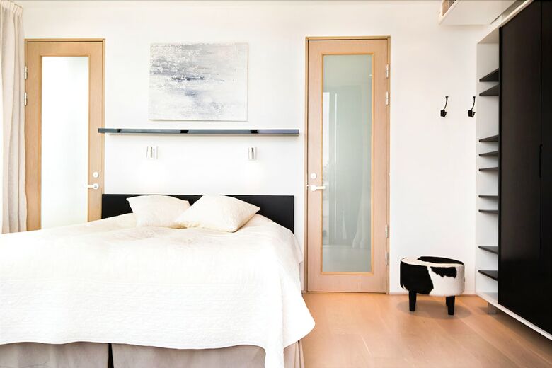 Apartamento Novi Resort