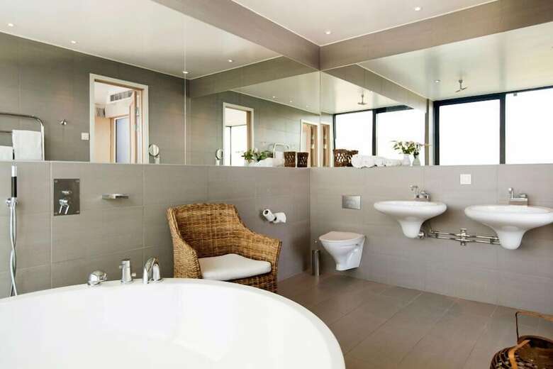 Apartamento Novi Resort