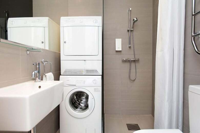 Apartamento Novi Resort