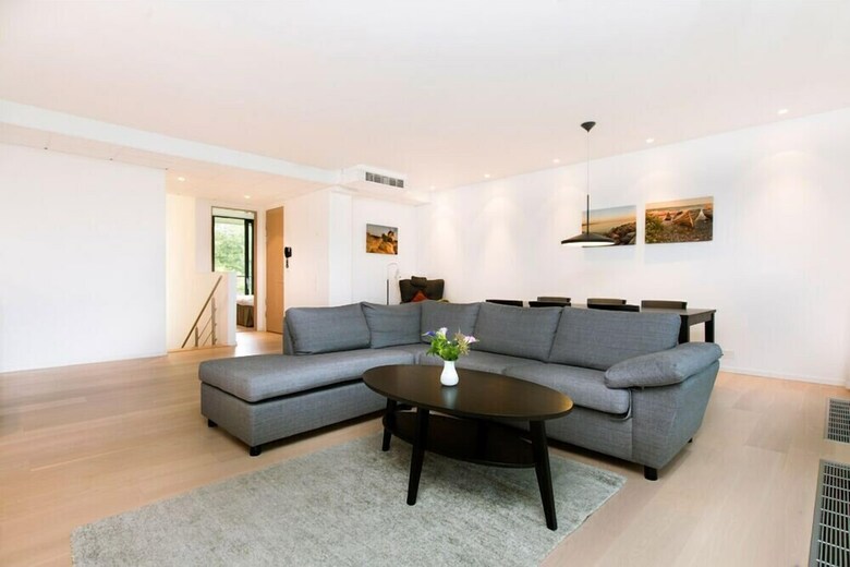 Apartamento Novi Resort