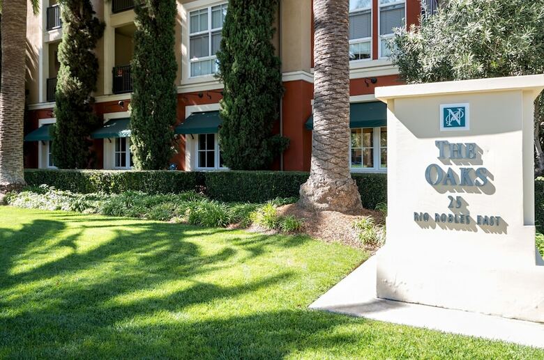Apartamentos Bluebird Suites In North San Jose