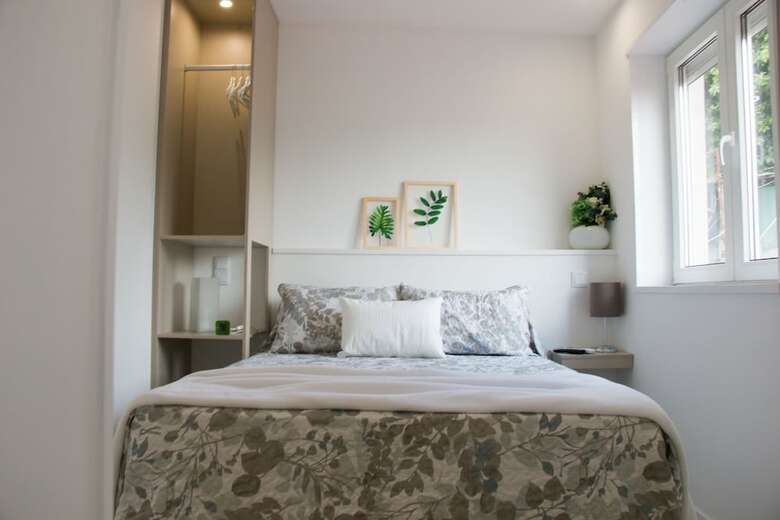 Hotel Casa D'av�
