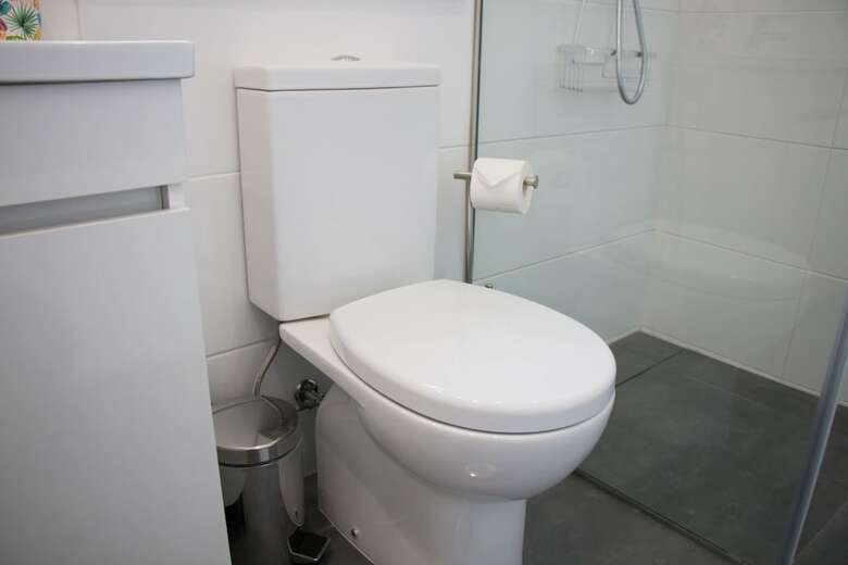 Hotel Casa D'av�