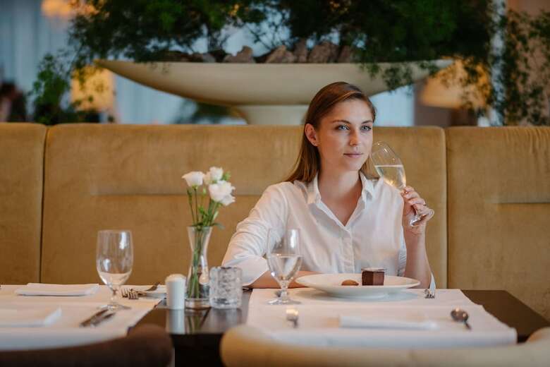 Grand Hotel River Park, A Luxury Collection Hotel Bratislava