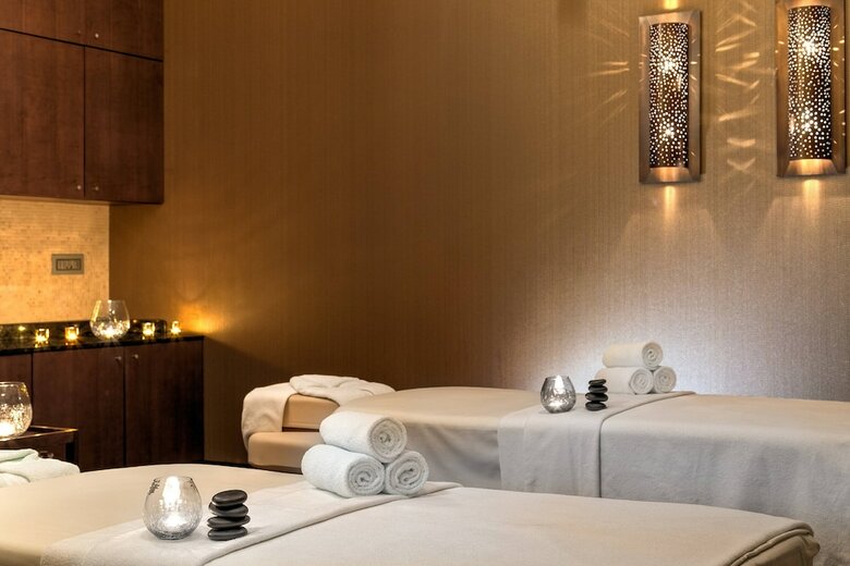 Grand Hotel River Park, A Luxury Collection Hotel Bratislava