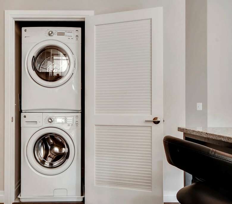 Apartamentos Bluebird Suites In Reston