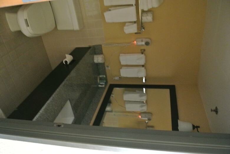 Hotel Quality Inn & Suites Mayo Clinic Area