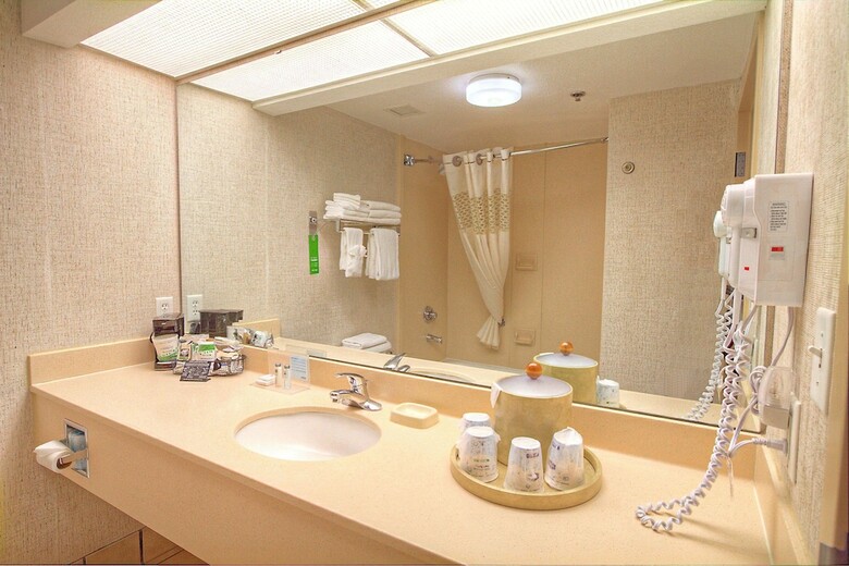 Hotel Hampton Inn Kayenta