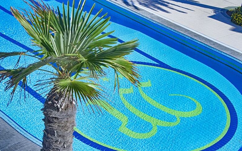 Grand Hotel Minareto