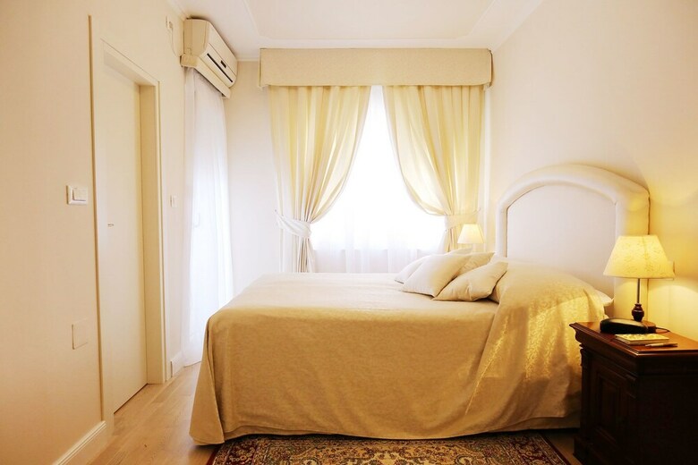 Hotel Villa Triana