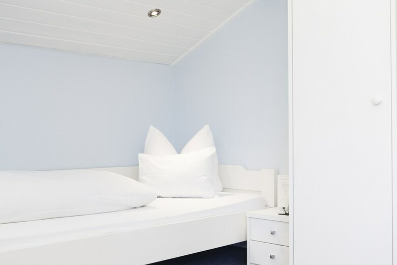 Hotel Jakob