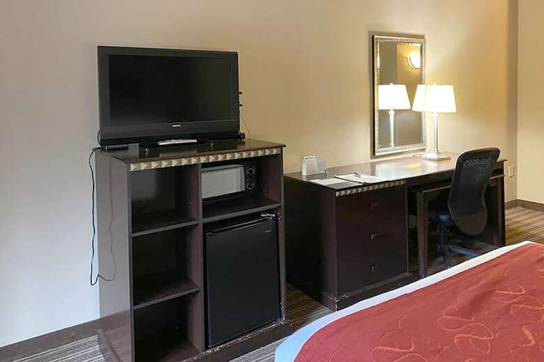 Oyo Hotel Portland Tn Route 52 West