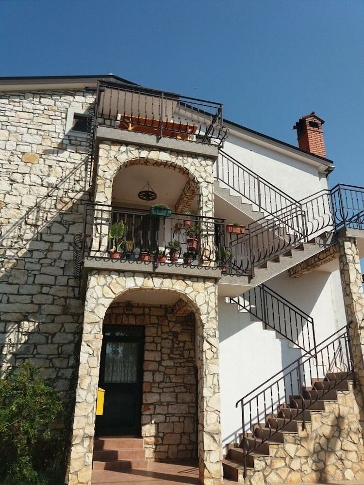 Hotel Ranch Radin