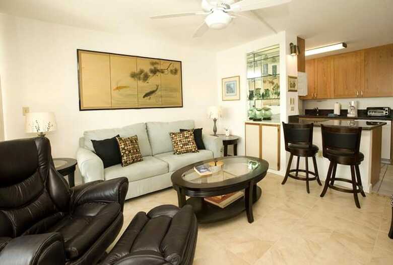 Island Sands By Crh