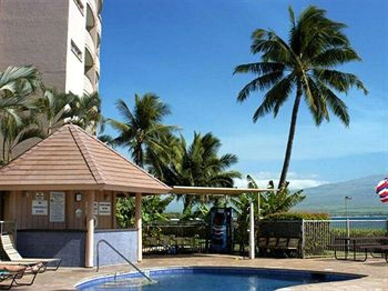 Island Sands By Crh