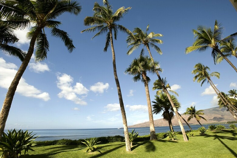 Sugar Beach Resort By Crh