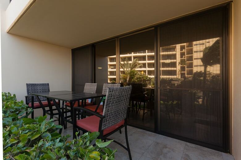 Sugar Beach Resort By Crh