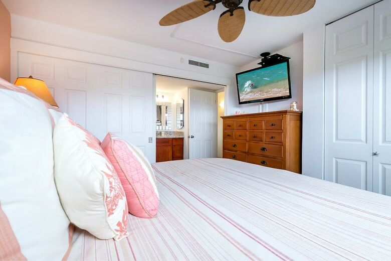 Sugar Beach Resort By Crh