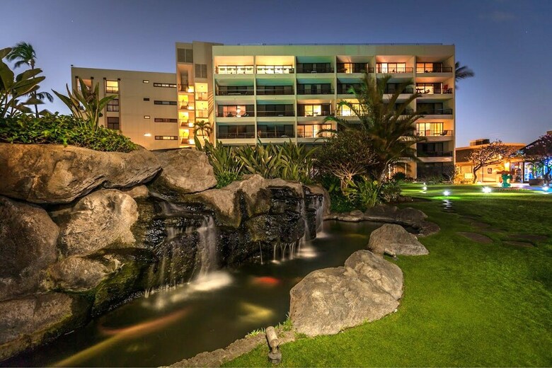 Sugar Beach Resort By Crh