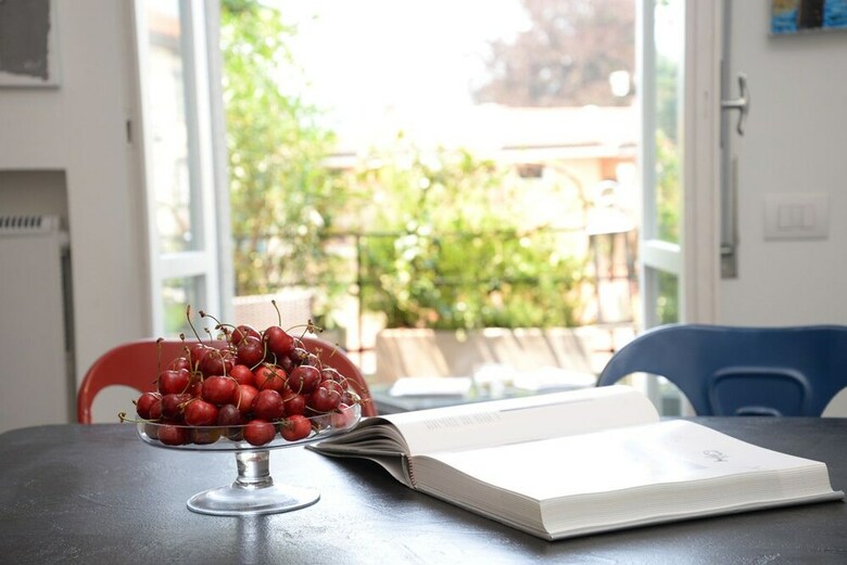 Apartamento Logicasa Style Design