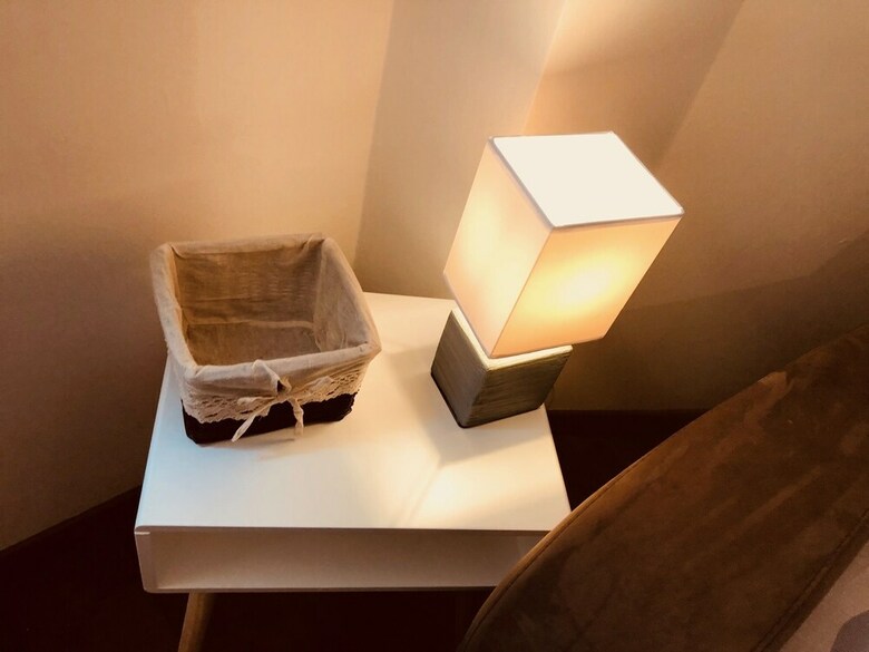 Apartamento Logicasa Fuori Le Mura