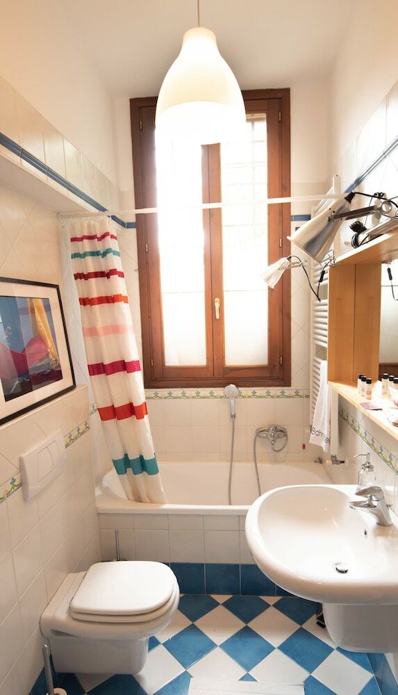 Apartamento Greci Design Terrace