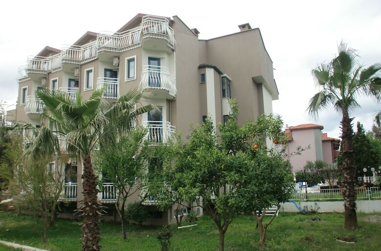 Hotel Remer