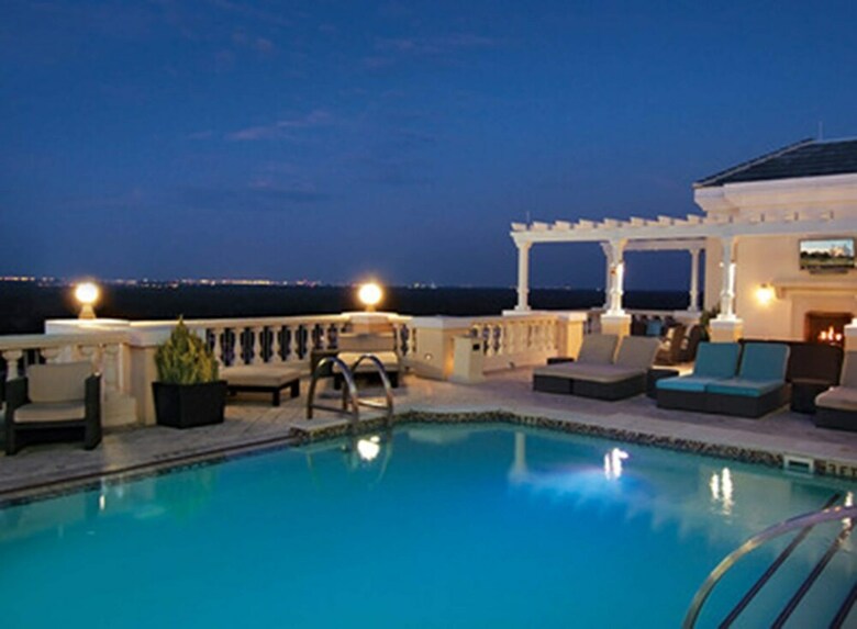 Heritage Haven