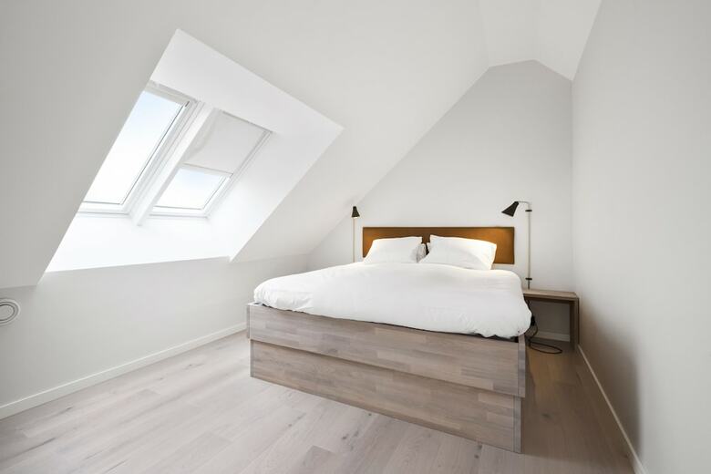 Sea Story By Frogner House Apartments