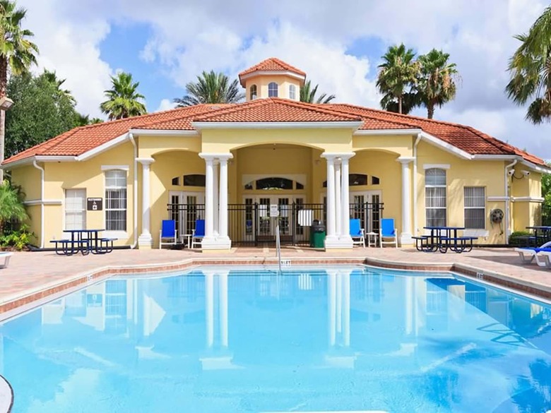 Villa Jewel In The Crown