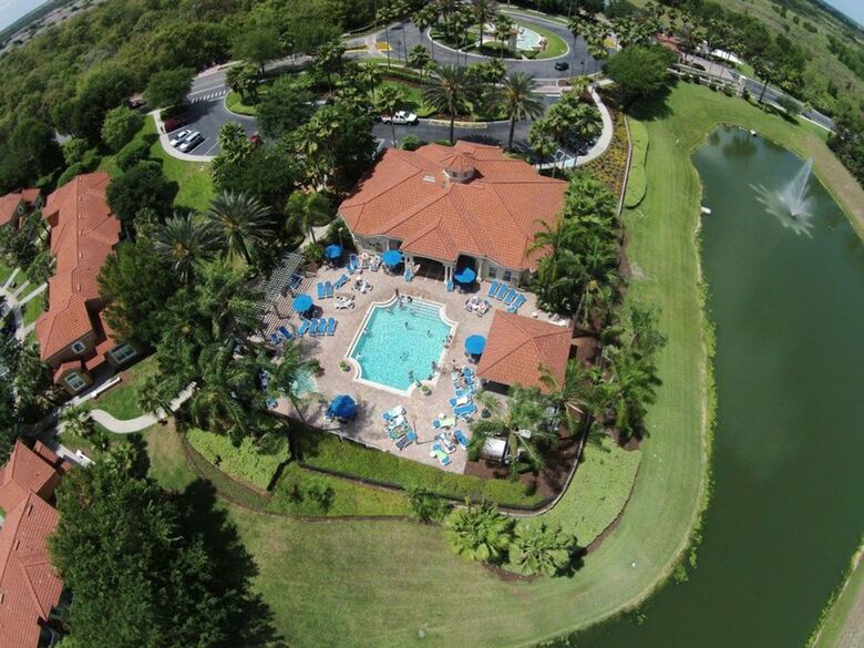 Villa Jewel In The Crown