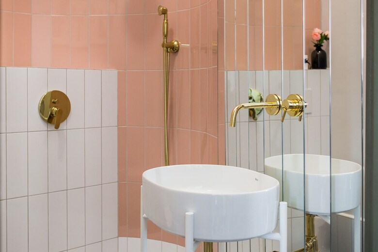 Aparthotel Nowy ?wiat 28