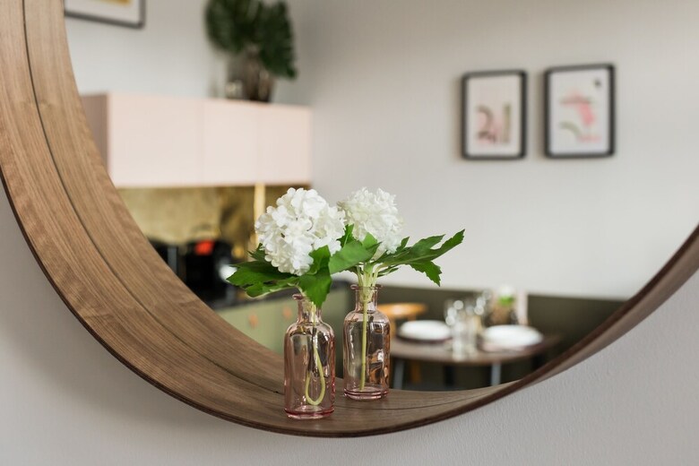 Aparthotel Nowy ?wiat 28