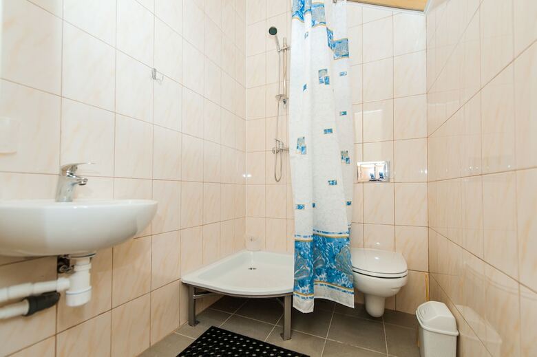 Hostal Hostel Herson