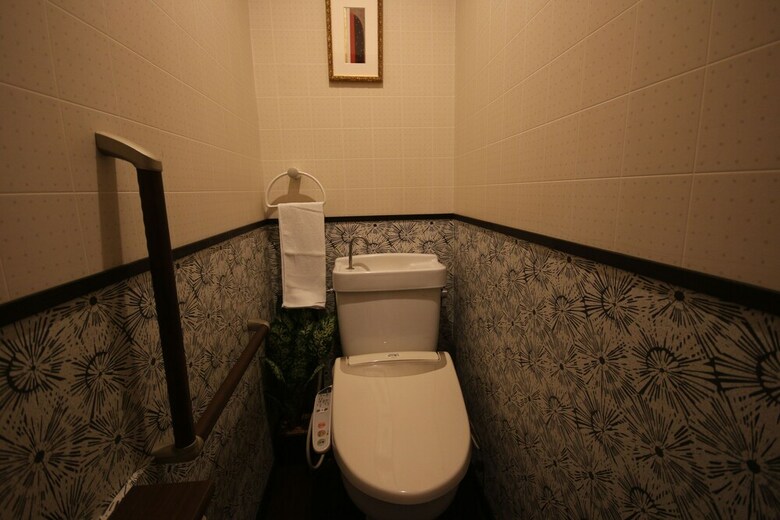Kosenkaku Yozyokan