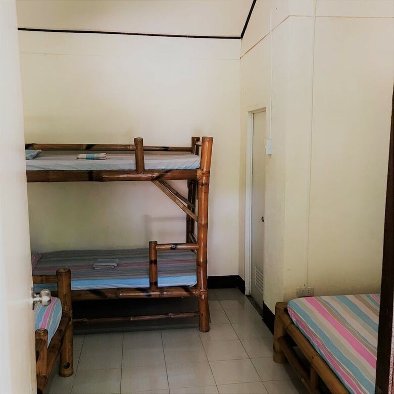 Hotel Paseo Verde Beach Resort