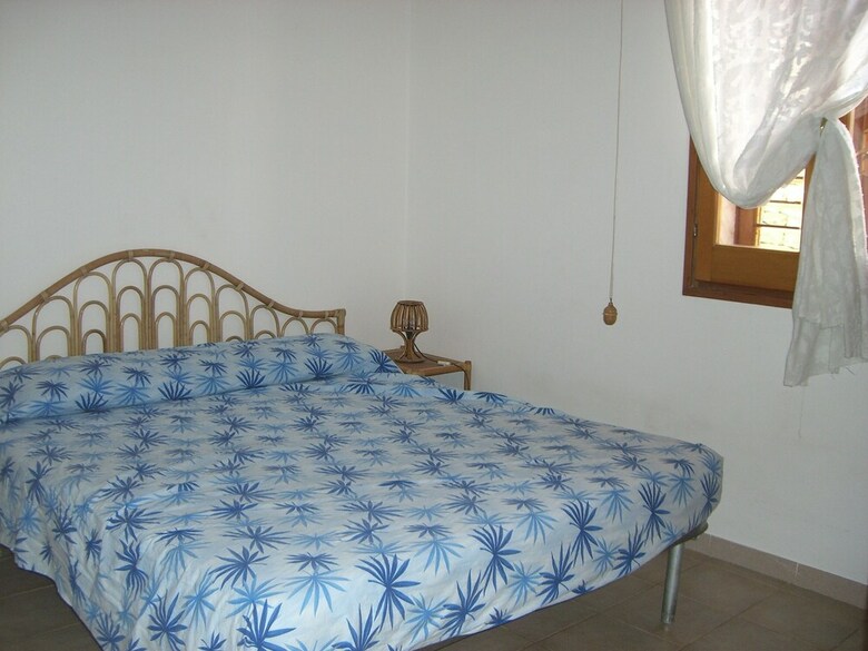 Hotel Ville Suvaki