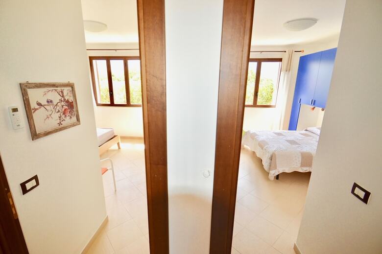 Apartamento Casa Marino - Lascari
