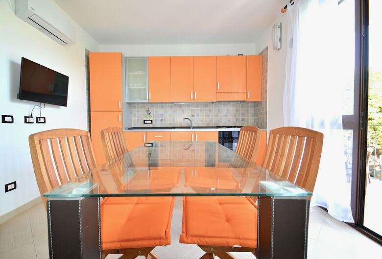 Apartamento Casa Marino - Lascari