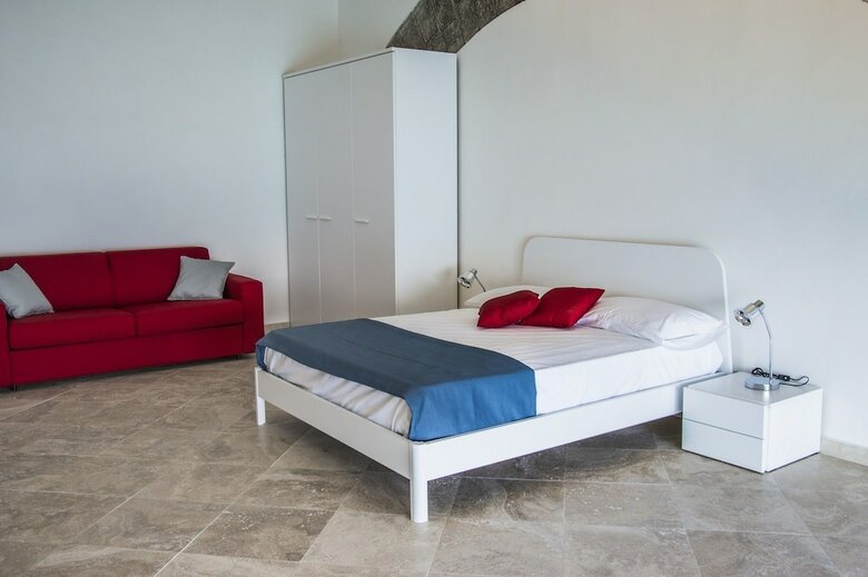 Hotel Sunrise Guest House